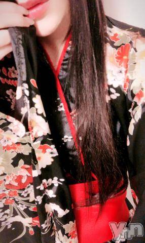 甲府デリヘルピサージュ甲府(ピサージュコウフ)まりん(25)の2020年3月8日写メブログ「ビジホの本指名の王子様?」