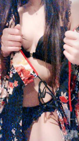 甲府デリヘルピサージュ甲府(ピサージュコウフ)まりん(25)の2020年3月9日写メブログ「リバーサイドWの本指名の王子様?」