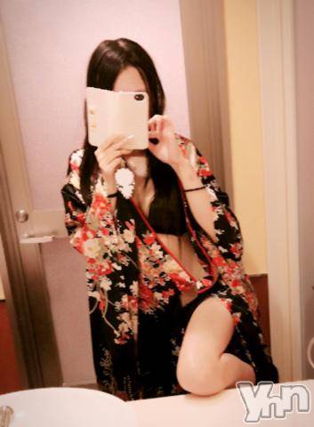 甲府デリヘルピサージュ甲府(ピサージュコウフ)まりん(25)の2020年3月9日写メブログ「こんばんわ( * ???? )ゴルフの本指名の王子様?」