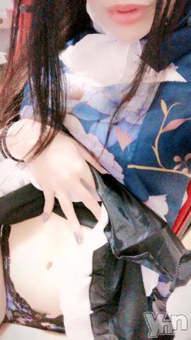 甲府デリヘルピサージュ甲府(ピサージュコウフ)まりん(25)の2020年3月11日写メブログ「甲府市自宅の本指名の王子様?」