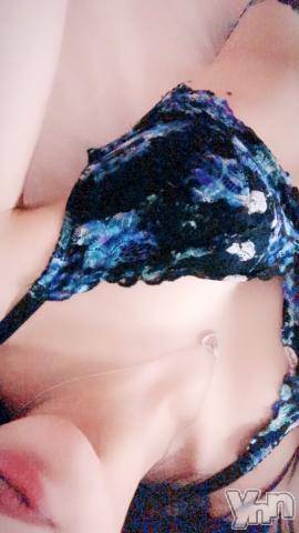 甲府デリヘルピサージュ甲府(ピサージュコウフ)まりん(25)の2020年3月11日写メブログ「ゴルフの本指名の王子様?」