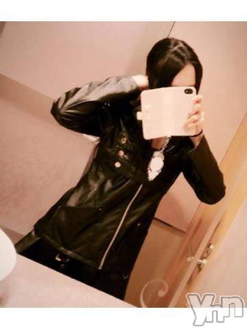 甲府デリヘルピサージュ甲府(ピサージュコウフ)まりん(25)の2020年3月12日写メブログ「ゴルフの本指名の王子様?」