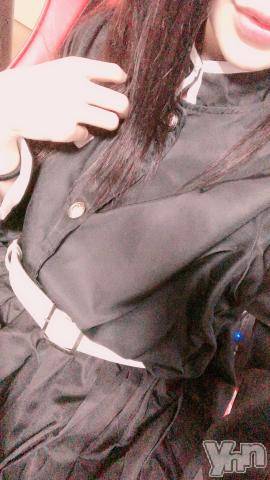 甲府デリヘルピサージュ甲府(ピサージュコウフ)まりん(25)の2020年3月12日写メブログ「出勤しました(´･∀･｀)」