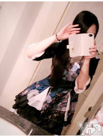 甲府デリヘルピサージュ甲府(ピサージュコウフ)まりん(25)の2020年3月14日写メブログ「プレンティの王子様?」