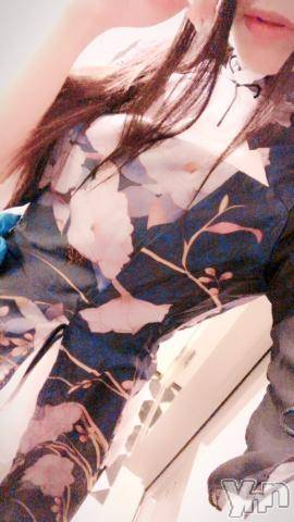 甲府デリヘルピサージュ甲府(ピサージュコウフ)まりん(25)の2020年3月15日写メブログ「ゴルフの本指名の王子様?」