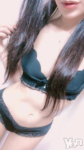 甲府デリヘルピサージュ甲府(ピサージュコウフ)まりん(25)の2020年3月21日写メブログ「甲府市自宅の本指名の王子様?」