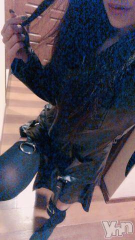 甲府デリヘルピサージュ甲府(ピサージュコウフ)まりん(25)の2020年3月23日写メブログ「こんばんわ！メルシーの本指名の王子様?」