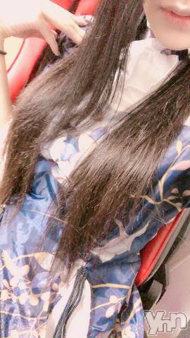 甲府デリヘルピサージュ甲府(ピサージュコウフ)まりん(25)の2020年3月24日写メブログ「出勤しました((* ?? ?*  ))」