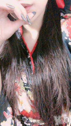 甲府デリヘルピサージュ甲府(ピサージュコウフ)まりん(25)の2020年3月25日写メブログ「出勤しました(..'? '..)」