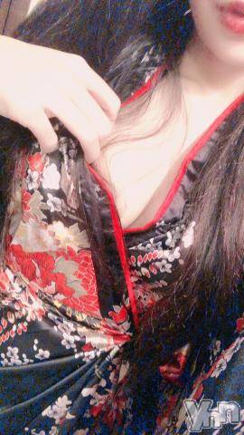 甲府デリヘルピサージュ甲府(ピサージュコウフ)まりん(25)の2020年3月26日写メブログ「メルシーの本指名の王子様?」