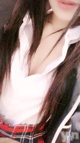 甲府デリヘルピサージュ甲府(ピサージュコウフ)まりん(25)の2020年3月26日写メブログ「甲府市自宅の本指名の王子様?」