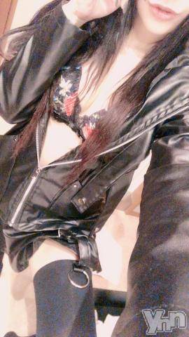 甲府デリヘルピサージュ甲府(ピサージュコウフ)まりん(25)の2020年3月28日写メブログ「こんばんわ！エルディアの本指名の王子様?」