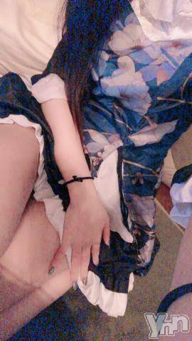 甲府デリヘルピサージュ甲府(ピサージュコウフ)まりん(25)の2020年3月28日写メブログ「甲府市自宅の本指名の王子様?」