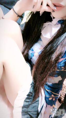 甲府デリヘルピサージュ甲府(ピサージュコウフ)まりん(25)の2020年3月29日写メブログ「南アルプスの本指名の王子様?」