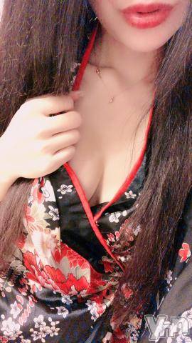 甲府デリヘルピサージュ甲府(ピサージュコウフ)まりん(25)の2020年3月29日写メブログ「甲府市自宅の本指名の王子様?」