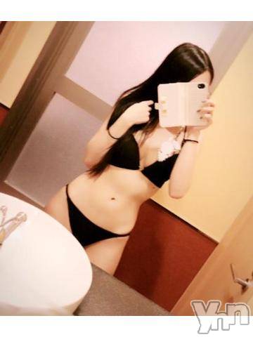 甲府デリヘルピサージュ甲府(ピサージュコウフ)まりん(25)の2020年3月29日写メブログ「ゴルフの本指名の王子様?」