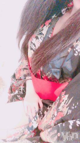 甲府デリヘルピサージュ甲府(ピサージュコウフ)まりん(25)の2020年3月30日写メブログ「ゴルフの本指名の王子様?」