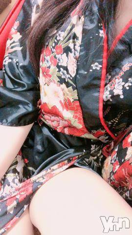 甲府デリヘルピサージュ甲府(ピサージュコウフ)まりん(25)の2020年4月2日写メブログ「出勤しました(??ω??)?」