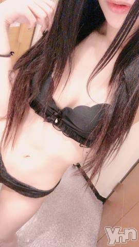 甲府デリヘルピサージュ甲府(ピサージュコウフ)まりん(25)の2020年4月3日写メブログ「出勤終了しました！エルディアの王子様?」