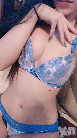 甲府デリヘルピサージュ甲府(ピサージュコウフ)まりん(25)の2020年4月4日写メブログ「甲府市自宅の本指名の王子様?」