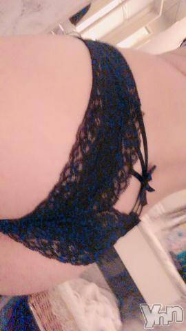 甲府デリヘルピサージュ甲府(ピサージュコウフ)まりん(25)の2020年4月6日写メブログ「甲府市自宅の本指名の王子様?」