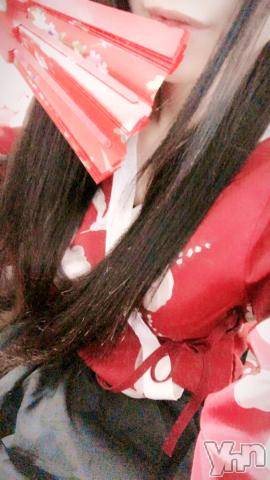 甲府デリヘルピサージュ甲府(ピサージュコウフ)まりん(25)の2020年4月8日写メブログ「出勤しました((* ?? ?*  ))」