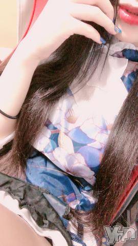 甲府デリヘルピサージュ甲府(ピサージュコウフ)まりん(25)の2020年4月9日写メブログ「出勤しました((* ?? ?*  ))」