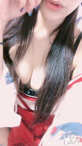 甲府デリヘルピサージュ甲府(ピサージュコウフ)まりん(25)の2020年4月10日写メブログ「昭和自宅の王子様?」