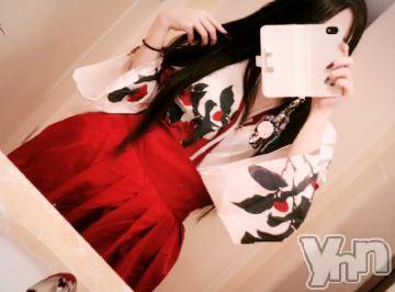 甲府デリヘルピサージュ甲府(ピサージュコウフ)まりん(25)の2020年4月11日写メブログ「出勤終了しました(??ω??)?」