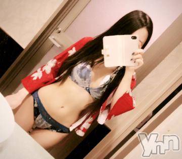 甲府デリヘルピサージュ甲府(ピサージュコウフ)まりん(25)の2020年4月12日写メブログ「ゴルフの王子様?」