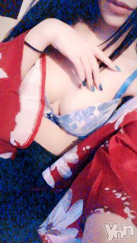 甲府デリヘルピサージュ甲府(ピサージュコウフ)まりん(25)の2020年4月12日写メブログ「甲府市自宅の本指名の王子様?」