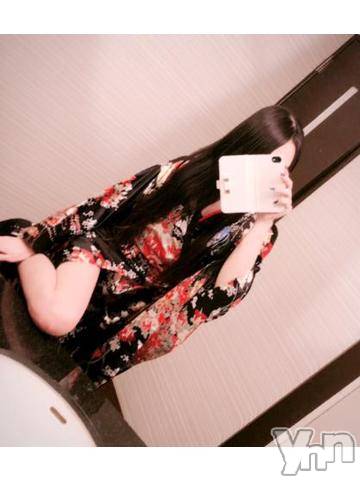 甲府デリヘルピサージュ甲府(ピサージュコウフ)まりん(25)の2020年4月12日写メブログ「韮崎ゴルフの王子様?」