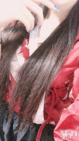 甲府デリヘルピサージュ甲府(ピサージュコウフ)まりん(25)の2020年4月15日写メブログ「出勤しました(??ω??)?」