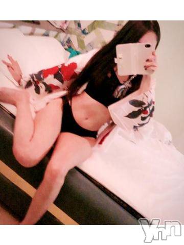 甲府デリヘルピサージュ甲府(ピサージュコウフ)まりん(25)の2020年4月17日写メブログ「Bポイントの本指名の王子様?」
