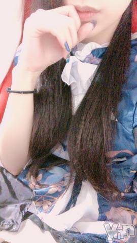 甲府デリヘルピサージュ甲府(ピサージュコウフ)まりん(25)の2020年4月18日写メブログ「出勤しました(??ω??)?」