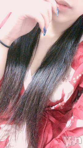 甲府デリヘルピサージュ甲府(ピサージュコウフ)まりん(25)の2020年4月19日写メブログ「出勤しました(??ω??)?」