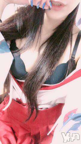 甲府デリヘルピサージュ甲府(ピサージュコウフ)まりん(25)の2020年4月24日写メブログ「スイートの王子様?」