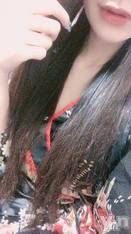 甲府デリヘルピサージュ甲府(ピサージュコウフ)まりん(25)の2020年4月24日写メブログ「出勤しました(??ω??)?」