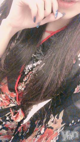 甲府デリヘルピサージュ甲府(ピサージュコウフ)まりん(25)の2020年5月1日写メブログ「ハッピーキスの 本指名の王子様?」