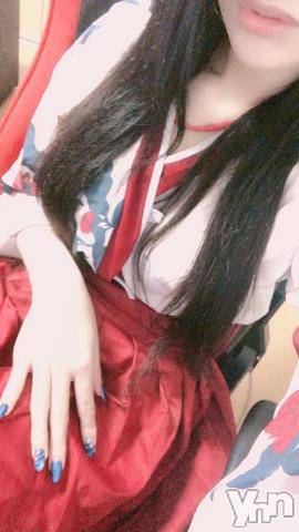 甲府デリヘルピサージュ甲府(ピサージュコウフ)まりん(25)の2020年5月2日写メブログ「出勤しました(??ω??)?」