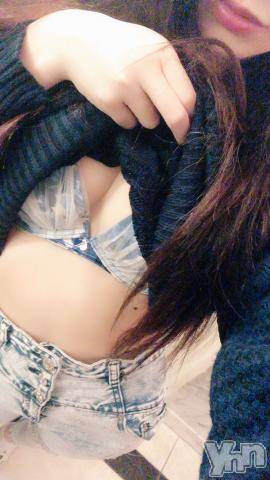 甲府デリヘルピサージュ甲府(ピサージュコウフ)まりん(25)の2020年5月3日写メブログ「スイートの本指名の王子様?」