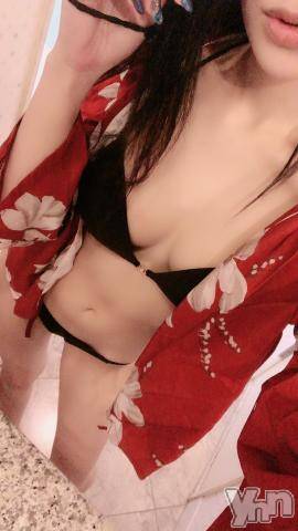 甲府デリヘルピサージュ甲府(ピサージュコウフ)まりん(25)の2020年5月6日写メブログ「南風の本指名の王子様?」