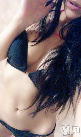 甲府デリヘルピサージュ甲府(ピサージュコウフ)まりん(25)の2020年5月7日写メブログ「こんばんは！Bポイントの本指名の王子様?」