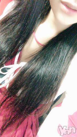 甲府デリヘルピサージュ甲府(ピサージュコウフ)まりん(25)の2020年5月12日写メブログ「出勤しました( ??? ;)」