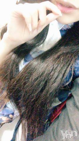 甲府デリヘルピサージュ甲府(ピサージュコウフ)まりん(25)の2020年5月14日写メブログ「出勤しました(??ω??)?」