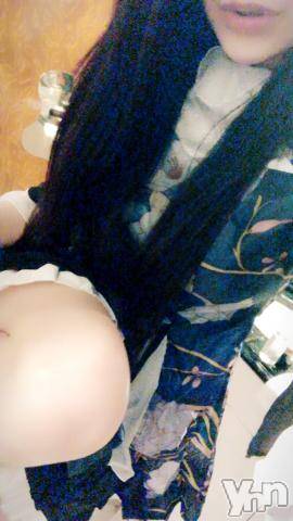 甲府デリヘルピサージュ甲府(ピサージュコウフ)まりん(25)の2020年5月15日写メブログ「シャレーの本指名の王子様?」