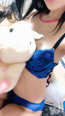 甲府デリヘルピサージュ甲府(ピサージュコウフ)まりん(25)の2020年5月16日写メブログ「甲府市自宅の本指名の王子様?」