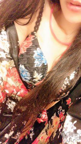 甲府デリヘルピサージュ甲府(ピサージュコウフ)まりん(25)の2020年5月16日写メブログ「ゴルフの本指名の王子様?」