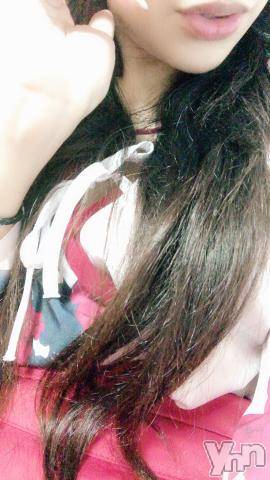 甲府デリヘルピサージュ甲府(ピサージュコウフ)まりん(25)の2020年5月20日写メブログ「甲斐市の王子様?」