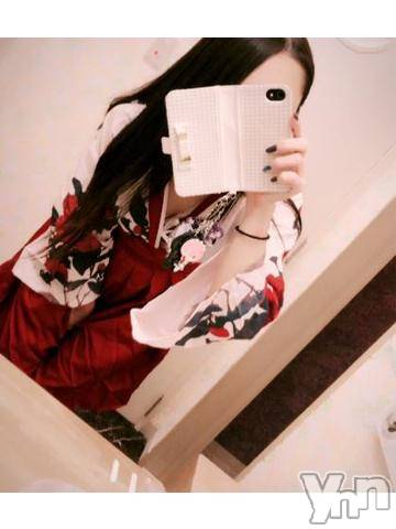 甲府デリヘルピサージュ甲府(ピサージュコウフ)まりん(25)の2020年5月21日写メブログ「クレアの本指名の王子様?」